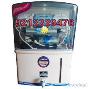 RO system water puriifer for home sale services repair